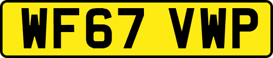 WF67VWP
