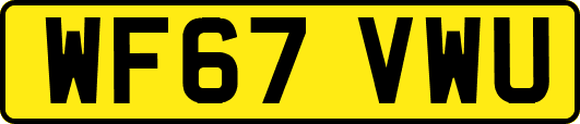 WF67VWU