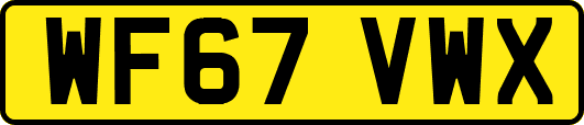 WF67VWX