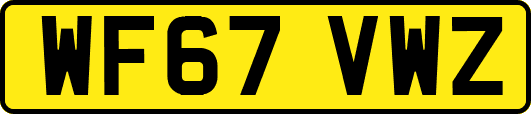 WF67VWZ