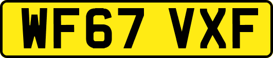 WF67VXF
