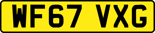 WF67VXG