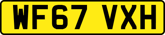 WF67VXH