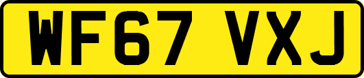 WF67VXJ