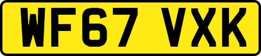 WF67VXK
