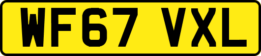 WF67VXL