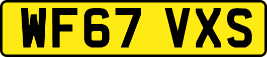 WF67VXS