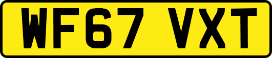 WF67VXT
