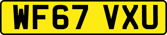 WF67VXU