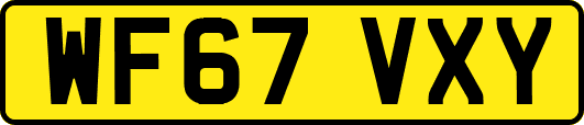 WF67VXY