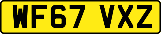WF67VXZ