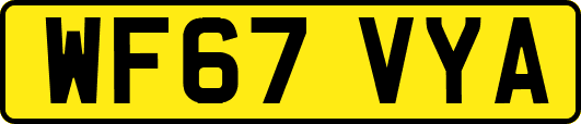 WF67VYA