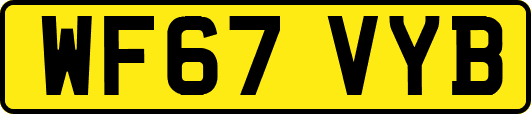 WF67VYB