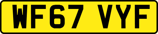 WF67VYF