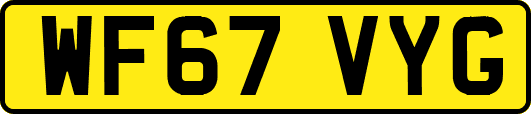WF67VYG