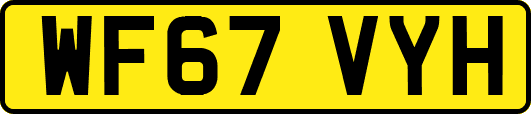 WF67VYH