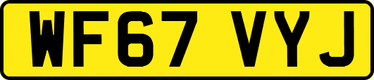 WF67VYJ