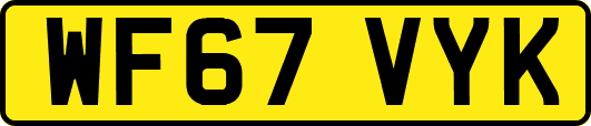 WF67VYK