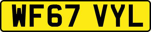 WF67VYL