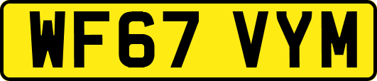 WF67VYM