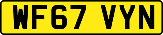 WF67VYN