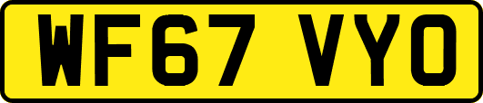 WF67VYO