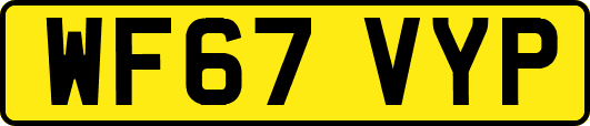 WF67VYP