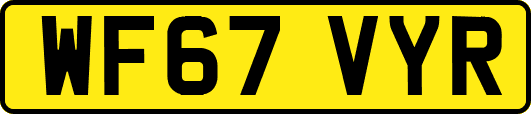 WF67VYR