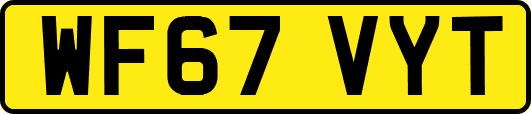 WF67VYT