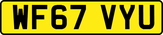 WF67VYU