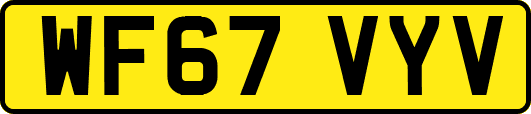 WF67VYV