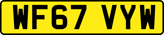 WF67VYW