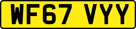 WF67VYY