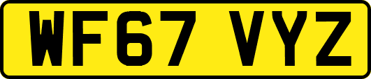 WF67VYZ