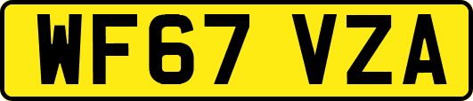 WF67VZA