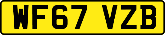 WF67VZB