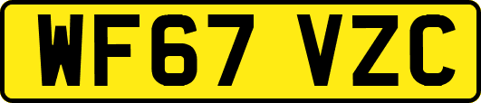 WF67VZC