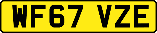 WF67VZE