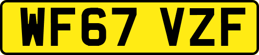 WF67VZF