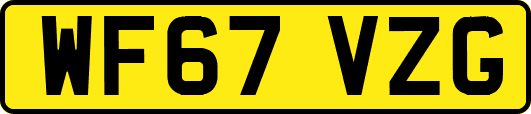WF67VZG