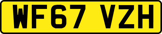 WF67VZH