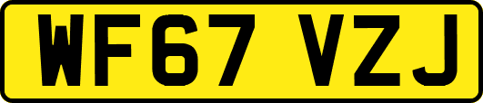 WF67VZJ