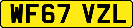WF67VZL