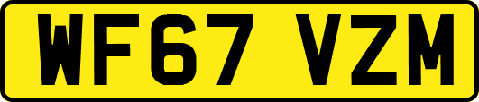 WF67VZM