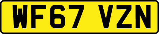 WF67VZN