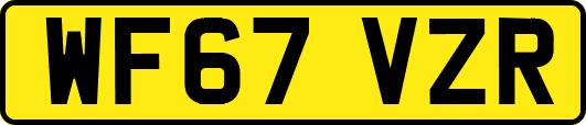 WF67VZR