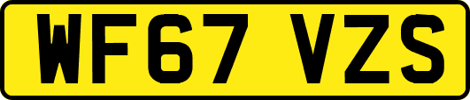 WF67VZS