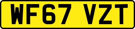 WF67VZT