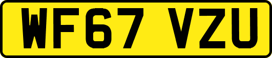 WF67VZU
