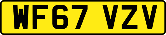 WF67VZV